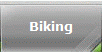 Biking