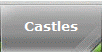 Castles