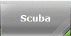 Scuba