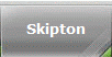 Skipton