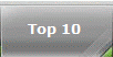 Top 10 