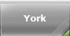 York