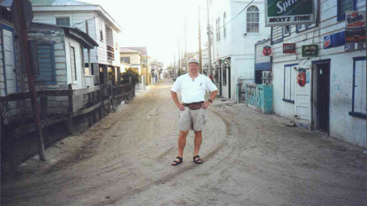Picture